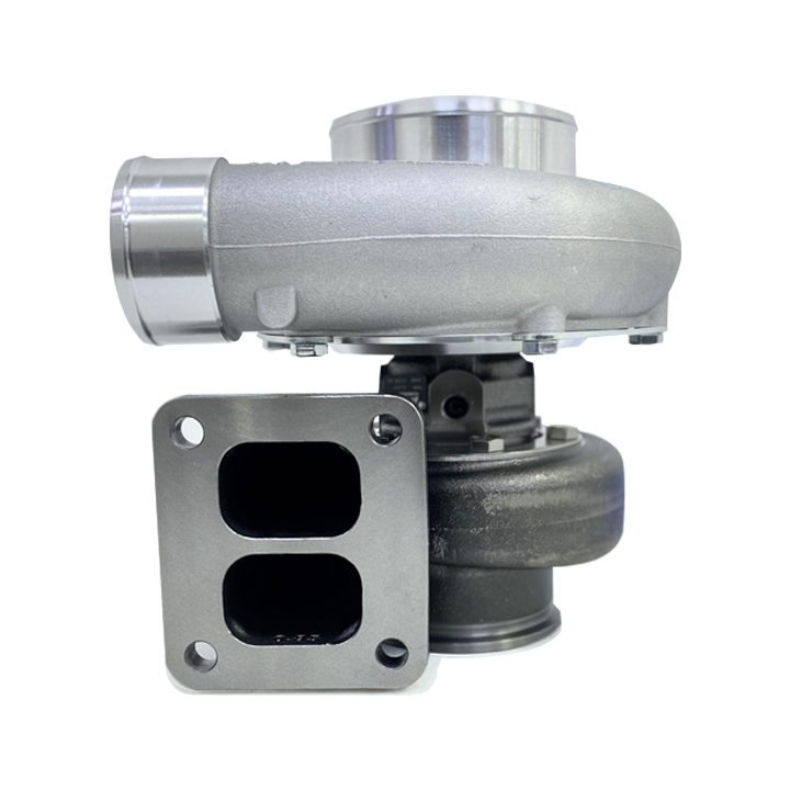 PSR 6862G DBB Turbocharger 1050HP-T51R-T4 Div 0.85A/R