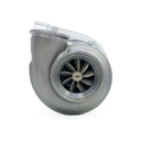 PSR 6862G DBB Turbocharger 1050HP-T51R-V-Band 0.83A/R
