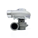 PSR 6862G DBB Turbocharger 1050HP-T51R-V-Band 0.83A/R