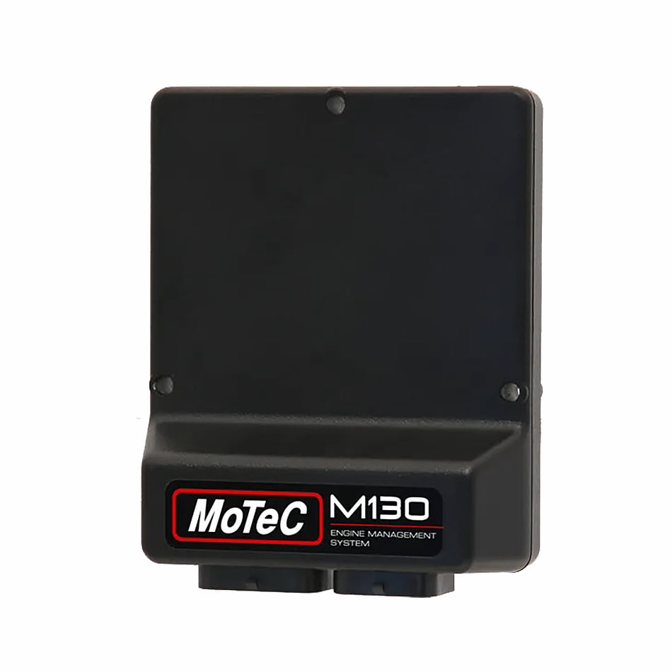 Motec M130 ECU (w/o Enabled)
