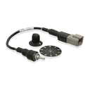 Motec 9 Position Rotary Switch