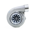 PSR Logoed 6862G DBB Turbocharger 1050HP T51R MOD T4 Div 0.85A/R
