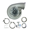 PSR 7975G DBB Turbocharger 1450HP T51R MOD T4 1.01A/R