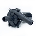 MH Electric Water Pump 1600LPH