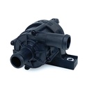 MH Electric Water Pump 2100LPH
