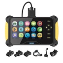 Autool CS606 OBD2 Scanner