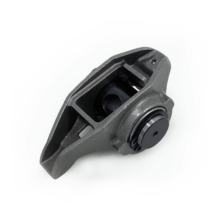 Melling Rocker Arm GM Car & Truck, Each