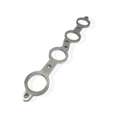 GMC 99-13 Header Flange 201SS 12mm