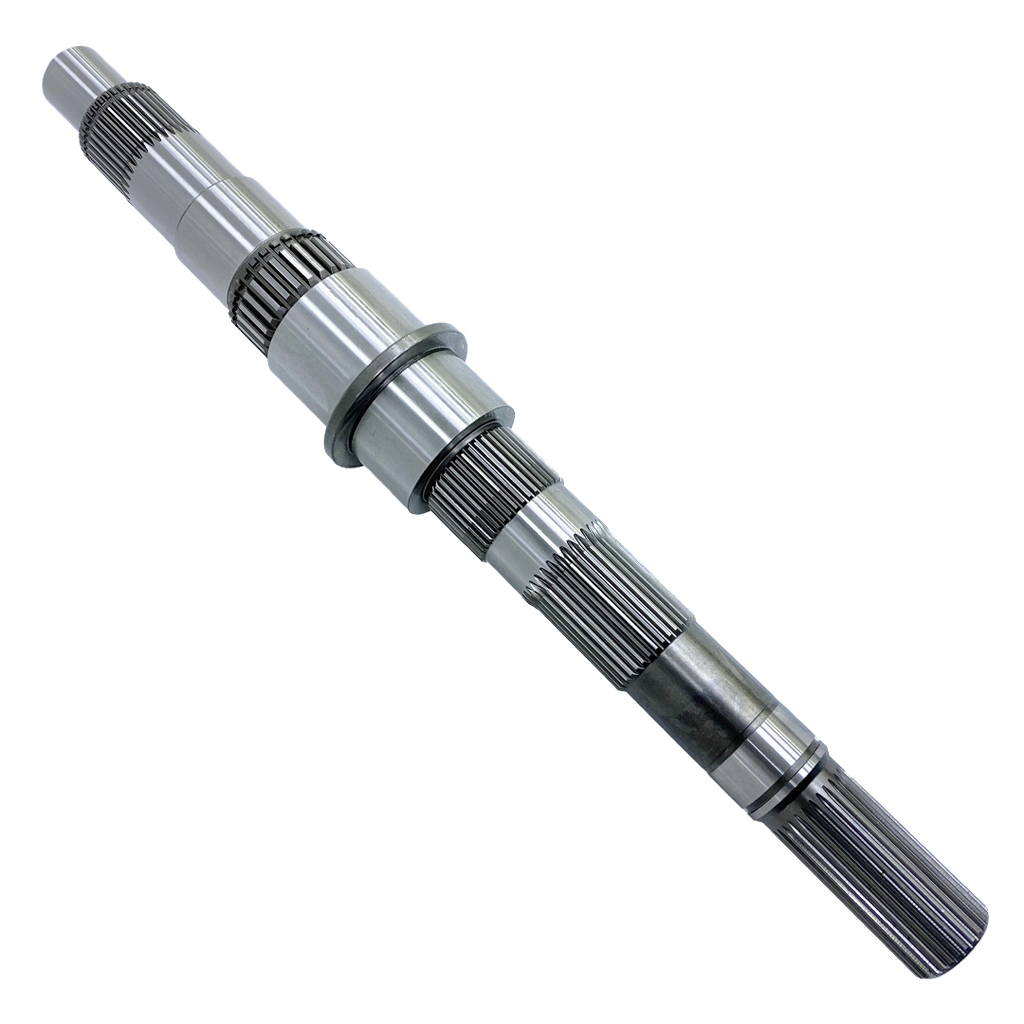 PP Main Shaft Nissan TB48