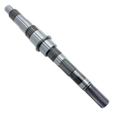 PP Main Shaft Nissan TB48
