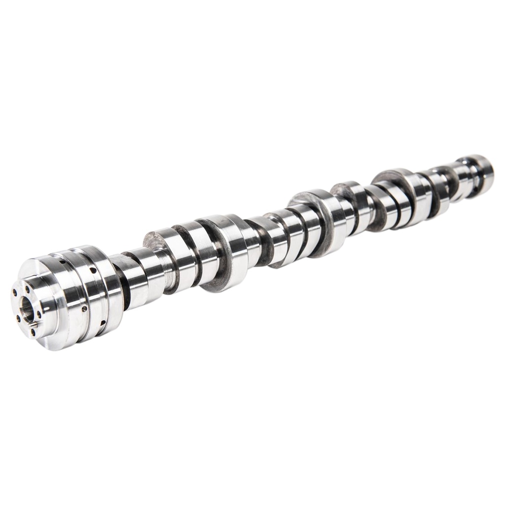 Cam Motion Race Day LS LLR Camshaft (243/257-108.5+3.5) for "Single Plane" Rectangle Port