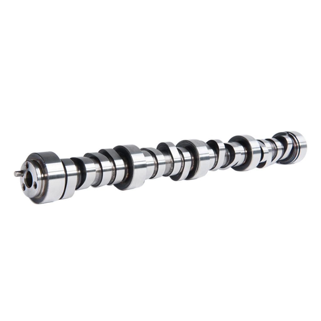 Cam Motion Torquey Stroker LS Camshaft (232/242-114+4) for Rectangle Port