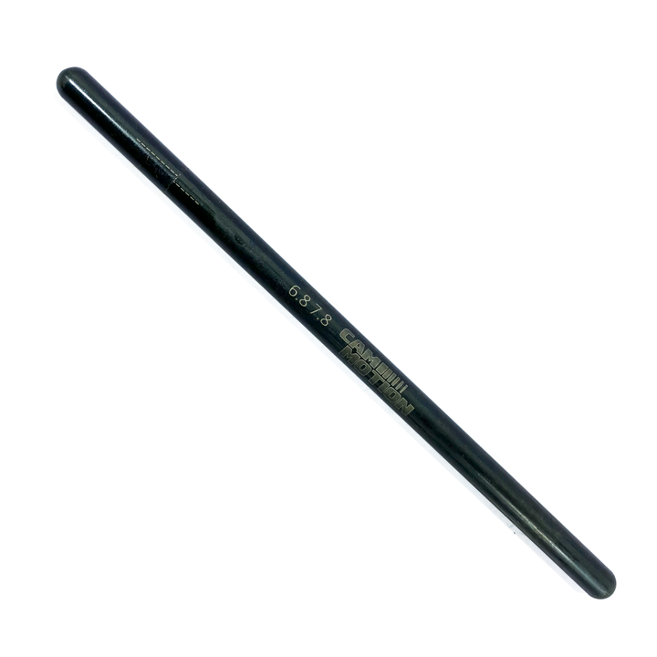 Cam Motion Pushrod Length Checking Tool - 6.80" to 7.80"