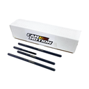 Cam Motion Pushrod Length Checking Tool - 6.80" to 7.80"