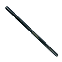 Cam Motion Pushrod Length Checking Tool - 6.80" to 7.80"