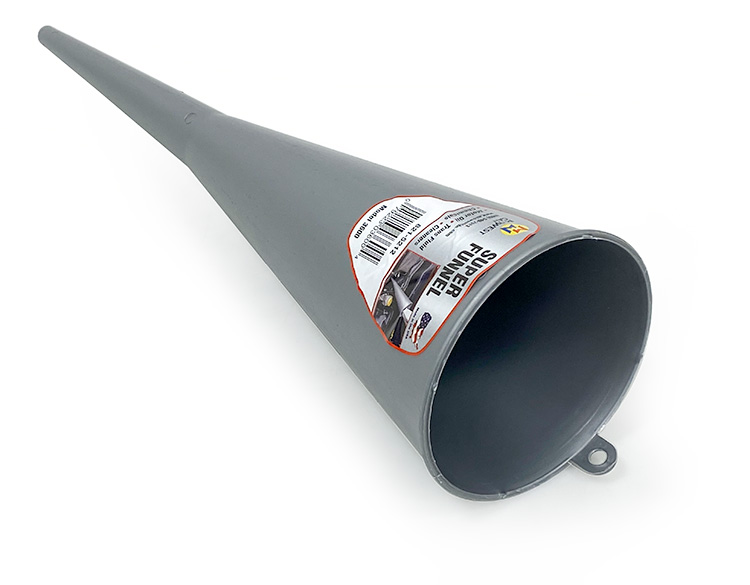 MWC Super Funnel