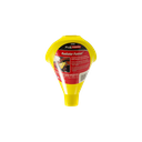 MWC Radiator Funnel