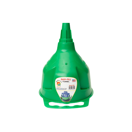 MWC Easy Fill Funnel