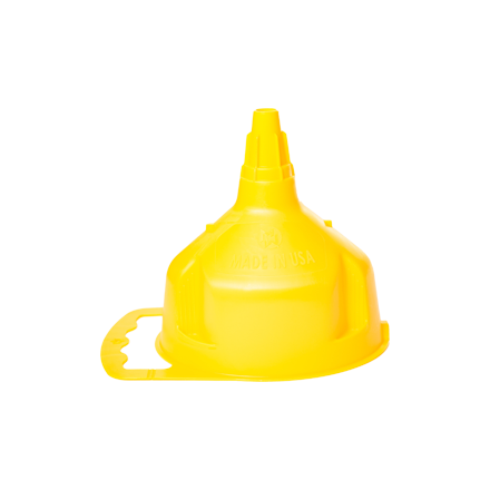 MWC Easy Fill Funnel Jr.