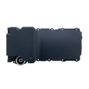 Oil Pan-LS Retro Fit, 302-1