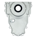 GM LS Timing Cover w/ Cam Sensor Port