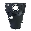 GM LS Timing Cover w/ Cam Sensor Port