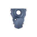 LS2/LS3 2-Piece Timing Cover w/ CPS Provision