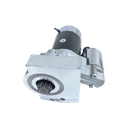 GM LSX 3HP High Torque Starter