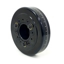 LT Gen V SFI Certified Harmonic Balancer Steel Damper