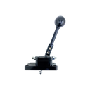 T56 6-Speed Billet Short Throw Shifter F-Body Camaro Firebird LS1