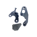 3 Mirrors LS Engine Exhaust Manifold Bolt Repair Kits