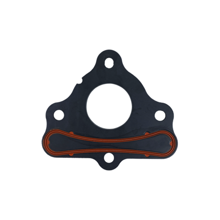 LS Camshaft Thrust Retainer Plate w/ Bolts Gen III, IV, V Cam Gasket LS1 LS3 LS2