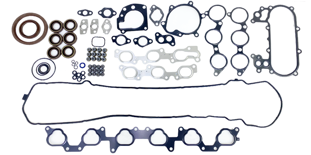 Gasket & Seal Kit Toyota 1FZ-FE