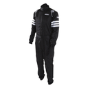 Simpson Racing Classic One Piece Racing Suit (SFI-5) XXL