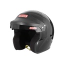 Simpson Racing Cruiser 2.0 Helmet L 59-60cm Black