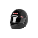 Simpson Racing SA2020 Viper Helmet XXL Black