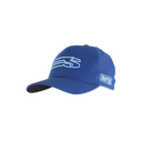 Simpson Racing Airspeed Hat L/XL