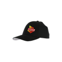 Simpson Racing Superstretch Hat L/XL