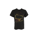 Simpson Racing The Bandit T - XXL