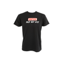 Simpson Racing Fast Times T - M