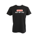 Simpson Racing Fast Times T - L