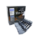 MH Wire Set, GM Trk 99-05 4.8/5.3/6.0L