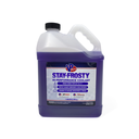 VP Stay Frosty Hi-Performance Coolant 1 Gal.
