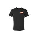 VP Racing HorsePower T-Shirt LG