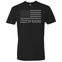 VP Racing Flag T-Shirt 2XL