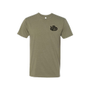 VP American Made Power T-Shirt XL
