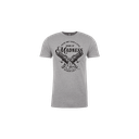 VP Spark of Madness T-Shirt - SM