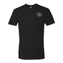 VP FarmTruck & AZN T-Shirt - SM