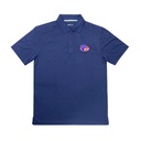 VP Positek Mens Polo -TRNV-MD