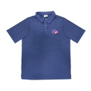 VP Core365-Mens Polos - Classic Navy - MD